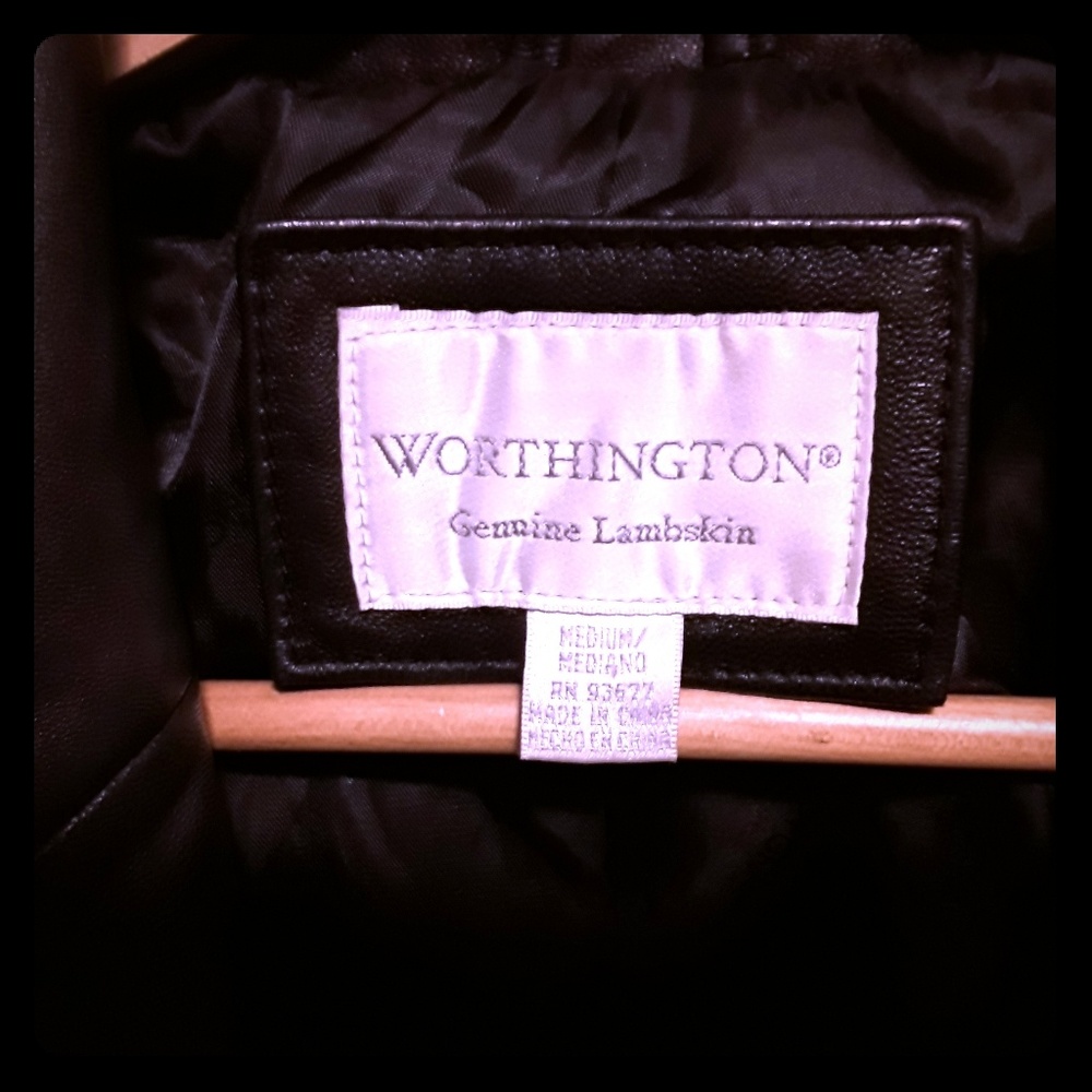 Coat